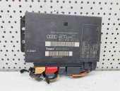Modul confort Audi A4 (8E2, B6) [Fabr 2000-2004] 8E0959433AJ
