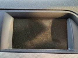 Display bord Citroen C5 2.0 HDI OEM 2008-2021