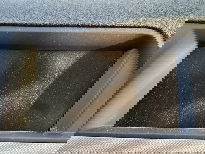 Display bord Citroen C5 2.0 HDI OEM 2008-2021