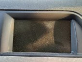 Display bord Citroen C5 2.0 HDI OEM 2008-2021