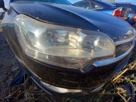 Far dreapta Citroen C5 2.0 HDI OEM 2008-2021