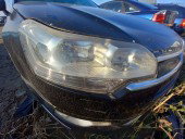 Far dreapta Citroen C5 2.0 HDI OEM 2008-2021