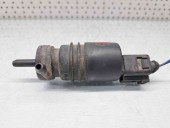 Motoras vas strop gel Audi A4 (8E2, B6) [Fabr 2000-2004] OEM