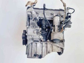 Motor complet ambielat Audi A4 (8K5, B8) Avant [Fabr 2008-2015] CAHA 2.0 TDI CAHA 125KW / 170CP 2.0 TDI CAHA 125KW / 170CP