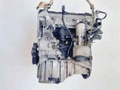 Motor complet ambielat Audi A4 (8K5, B8) Avant [Fabr 2008-2015] CAHA 2.0 TDI CAHA 125KW / 170CP 2.0 TDI CAHA 125KW / 170CP