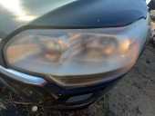 Far stanga Citroen C5 2.0 HDI OEM 2008-2021