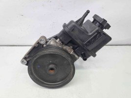 Pompa servodirectie Mercedes Clasa C (W204) [Fabr 2007-2014] OEM 2.2 CDI 651911  