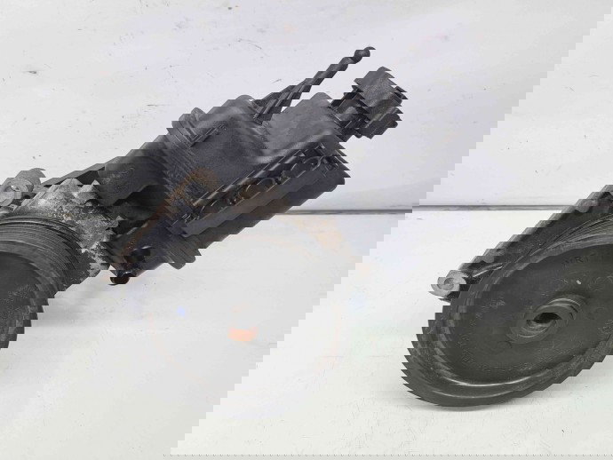 Pompa servodirectie Mercedes Clasa C (W204) [Fabr 2007-2014] OEM 2.2 CDI 651911  