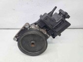 Pompa servodirectie Mercedes Clasa C (W204) [Fabr 2007-2014] OEM 2.2 CDI 651911  