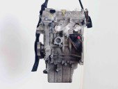 Motor complet ambielat SMART Fortwo Coupe (W451) [Fabr 2006-2014] 3B21 1.0 Benz 132910 52KW / 71CP  