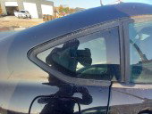 Geam fix caroserie dreapta spate Citroen C5 2.0 HDI OEM 2008-2021