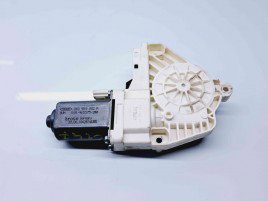 Motoras geam dreapta fata Audi A5 Sportback (8TA) [Fabr 2009-2015] 8K0959802A