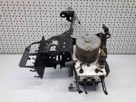 Pompa ABS Audi A4 (8E2, B6) [Fabr 2000-2004] 8E0614517