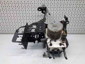 Pompa ABS Audi A4 (8E2, B6) [Fabr 2000-2004] 8E0614517