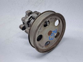 Pompa servodirectie Audi A4 (8E2, B6) [Fabr 2000-2004] 06B903143L 2.0 B ALT 