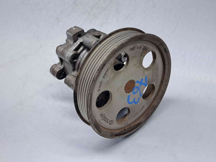 Pompa servodirectie Audi A4 (8E2, B6) [Fabr 2000-2004] 06B903143L 2.0 B ALT 
