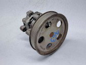 Pompa servodirectie Audi A4 (8E2, B6) [Fabr 2000-2004] 06B903143L 2.0 B ALT 