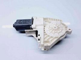 Motoras geam dreapta spate Audi A5 Sportback (8TA) [Fabr 2009-2015] 8K0959801A