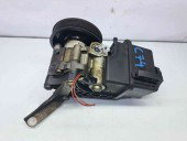 Pompa servodirectie Mercedes Clasa C (W204) [Fabr 2007-2014] OEM 2.2 CDI 651911  