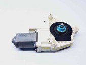 Motoras geam dreapta spate Audi A5 Sportback (8TA) [Fabr 2009-2015] 8K0959801A