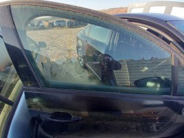 Geam usa dreapta fata Citroen C5 2.0 HDI OEM 2008-2021