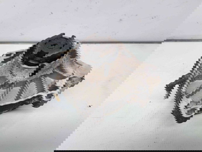 Pompa vacuum Opel Astra J [Fabr 2009-2015] 55205446 2.0 CDTI A20DTH 2.0 CDTI A20DTH 110KW / 150CP