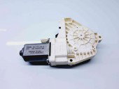 Motoras geam stanga spate Audi A5 Sportback (8TA) [Fabr 2009-2015] 8K0959802A