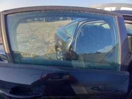 Geam usa dreapta spate Citroen C5 2.0 HDI OEM 2008-2021