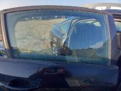 Geam usa dreapta spate Citroen C5 2.0 HDI OEM 2008-2021