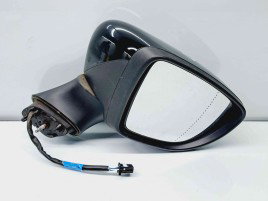 Oglinda dreapta Renault Clio 4 [Fabr 2012-2020] TENNP