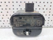 Sirena alarma Audi A4 (8E2, B6) [Fabr 2000-2004] 8L0951605