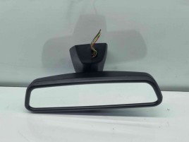  Oglinda retrovizoare Bmw X1 (E84) [Fabr 2009-2015] OEM