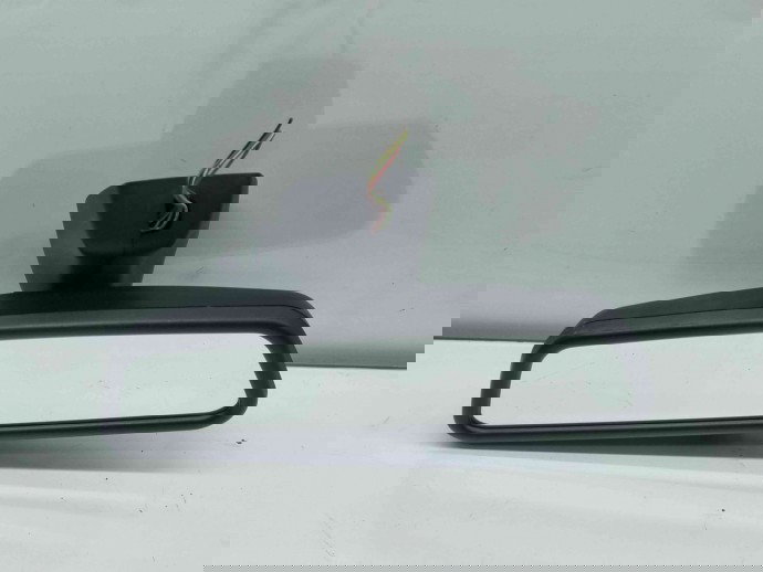  Oglinda retrovizoare Bmw X1 (E84) [Fabr 2009-2015] OEM