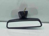  Oglinda retrovizoare Bmw X1 (E84) [Fabr 2009-2015] OEM