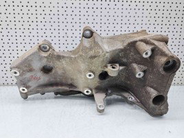 Suport accesorii Audi A4 (8E2, B6) [Fabr 2000-2004] 06B903143L 2.0 B ALT 