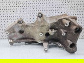 Suport accesorii Audi A4 (8E2, B6) [Fabr 2000-2004] 06B903143L 2.0 B ALT 