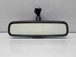  Oglinda retrovizoare MAZDA 6 (GJ1) [Fabr 2014-2021] OEM