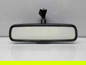  Oglinda retrovizoare MAZDA 6 (GJ1) [Fabr 2014-2021] OEM