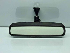  Oglinda retrovizoare MAZDA CX-5 (KE) [Fabr 2011-2016] OEM