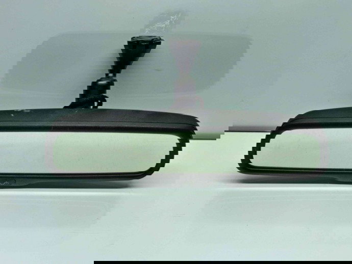  Oglinda retrovizoare MAZDA CX-5 (KE) [Fabr 2011-2016] OEM