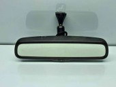  Oglinda retrovizoare MAZDA CX-5 (KE) [Fabr 2011-2016] OEM