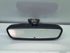  Oglinda retrovizoare Bmw 5 Touring (F11) [Fabr 2011-2016] OEM