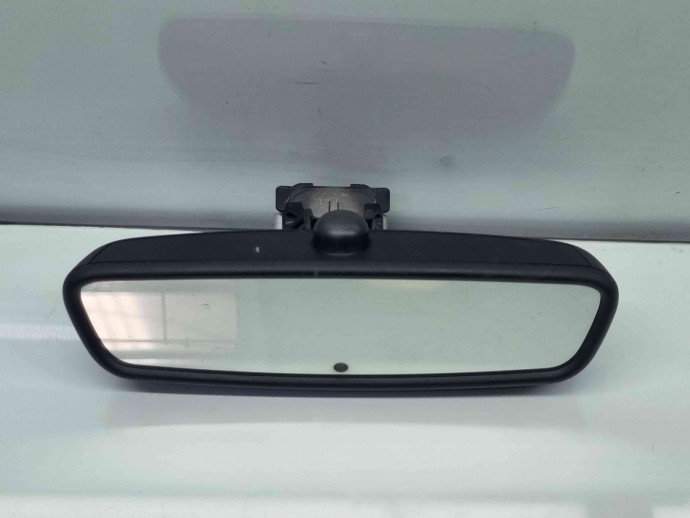  Oglinda retrovizoare Bmw 5 Touring (F11) [Fabr 2011-2016] OEM
