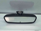  Oglinda retrovizoare Bmw 5 Touring (F11) [Fabr 2011-2016] OEM