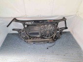 Trager Audi A4 (8E2, B6) [Fabr 2000-2004] Benzina 4A0010114S