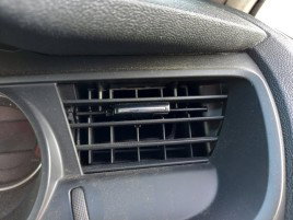 Grila ventilatie dreapta Citroen C5 2.0 HDI OEM 2008-2021