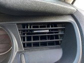 Grila ventilatie dreapta Citroen C5 2.0 HDI OEM 2008-2021