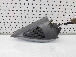 Tweeter dreapta Volkswagen Passat B6 (3C2) [Fabr 2005-2010] 3C0035411