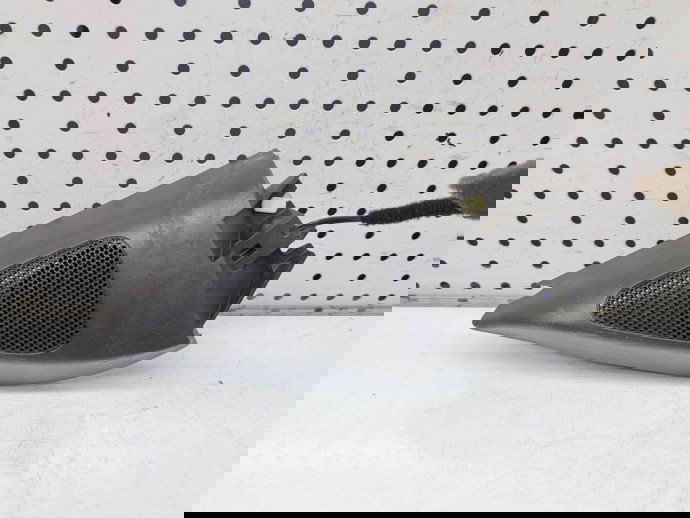 Tweeter dreapta Volkswagen Passat B6 (3C2) [Fabr 2005-2010] 3C0035411