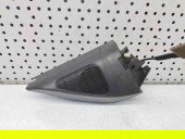 Tweeter dreapta Volkswagen Passat B6 (3C2) [Fabr 2005-2010] 3C0035411